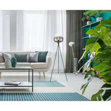 Učitajte sliku u preglednik galerije, MAXY 15548S1 GLOBO
