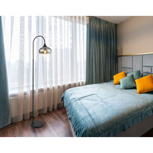 Učitajte sliku u preglednik galerije, MAXY 15548S GLOBO
