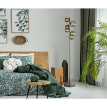 Učitajte sliku u preglednik galerije, RIHA 56142-6S GLOBO
