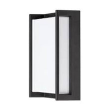 Učitajte sliku u preglednik galerije, GORICA 7155 RABALUX
