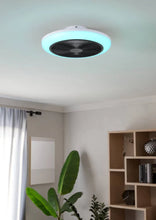 Učitajte sliku u preglednik galerije, SAYULITA 1 35216 PLAFONSKI VENTILATOR
