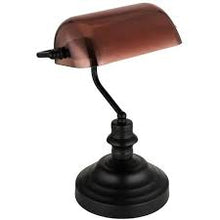 Učitajte sliku u preglednik galerije, ANTIQUE 2491C GLOBO STONA LAMPA
