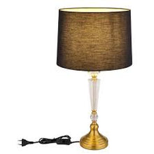 Učitajte sliku u preglednik galerije, ARRO 24146B GLOBO STONA LAMPA
