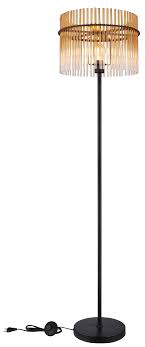 GORLEY 15698SA GLOBO