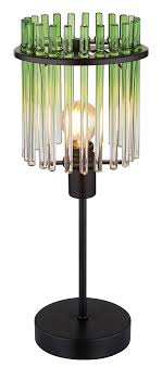 GORLEY 15698TG GLOBO