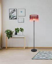 Učitajte sliku u preglednik galerije, GORLEY 15698SBR GLOBO
