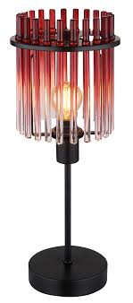 GORLEY 15698TBR GLOBO