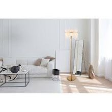 Učitajte sliku u preglednik galerije, GORLEY 15698SM GLOBO
