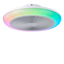 Učitajte sliku u preglednik galerije, SAYULITA 1 35215 PLAFONSKI VENTILATOR

