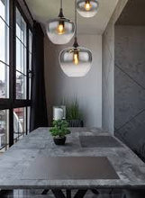 Učitajte sliku u preglednik galerije, MAXY 15548-3H GLOBO VISILICA
