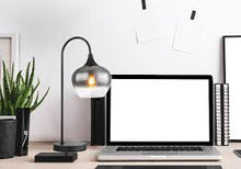 Učitajte sliku u preglednik galerije, MAXY 15548T GLOBO
