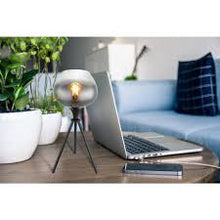 Učitajte sliku u preglednik galerije, MAXY 15548T1 GLOBO
