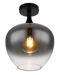 MAXY 15548D GLOBO