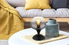 Učitajte sliku u preglednik galerije, MAXY 15548T2 GLOBO
