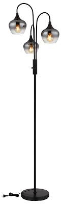 MAXY 15548S3 GLOBO