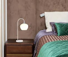 Učitajte sliku u preglednik galerije, MAXY 15548TW GLOBO
