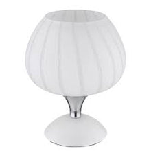 Učitajte sliku u preglednik galerije, MAXY 15548T2W GLOBO
