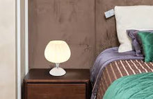 Učitajte sliku u preglednik galerije, MAXY 15548T2W GLOBO
