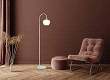 Učitajte sliku u preglednik galerije, MAXY 15548SW GLOBO
