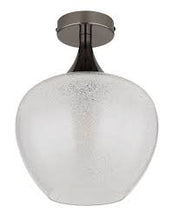 Učitajte sliku u preglednik galerije, MAXY 15548DK GLOBO
