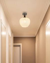 Učitajte sliku u preglednik galerije, MAXY 15548DK GLOBO
