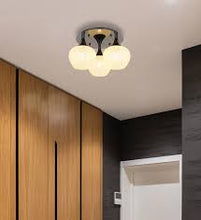 Učitajte sliku u preglednik galerije, MAXY 15548-3DK GLOBO
