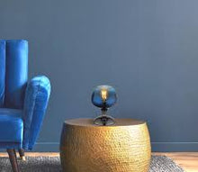 Učitajte sliku u preglednik galerije, MAXY 15548T5 GLOBO
