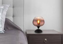 Učitajte sliku u preglednik galerije, MAXY 15548T2G GLOBO
