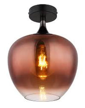 Učitajte sliku u preglednik galerije, MAXY 15548DG GLOBO
