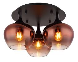 MAXY 15548-3DG GLOBO