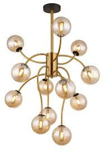 Učitajte sliku u preglednik galerije, RIHA 56135-12D GLOBO
