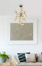 Učitajte sliku u preglednik galerije, RIHA 56135-12D GLOBO
