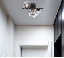 Učitajte sliku u preglednik galerije, RIHA 56133-3W GLOBO
