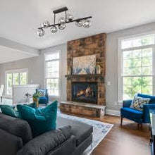 Učitajte sliku u preglednik galerije, RIHA 56133-9D GLOBO
