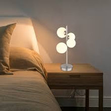 Učitajte sliku u preglednik galerije, RIHA 56140-4T GLOBO
