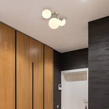 Učitajte sliku u preglednik galerije, RIHA 56140-3W GLOBO
