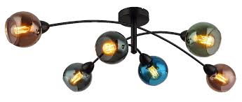 ZARLONA 54047-6 GLOBO