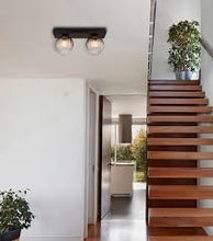 Učitajte sliku u preglednik galerije, DALLERTA 15216-2 GLOBO
