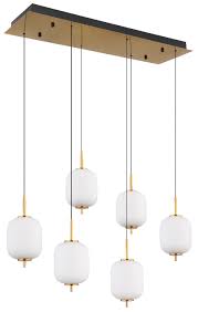 EWALD 15217-6 GLOBO