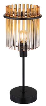 GORLEY 15698TA GLOBO