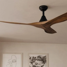 Učitajte sliku u preglednik galerije, PORTSEA 35108 PLAFONSKI VENTILATOR
