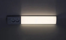 Učitajte sliku u preglednik galerije, BATH 2 E 78040 RABALUX KUHINJSKA RASVETA
