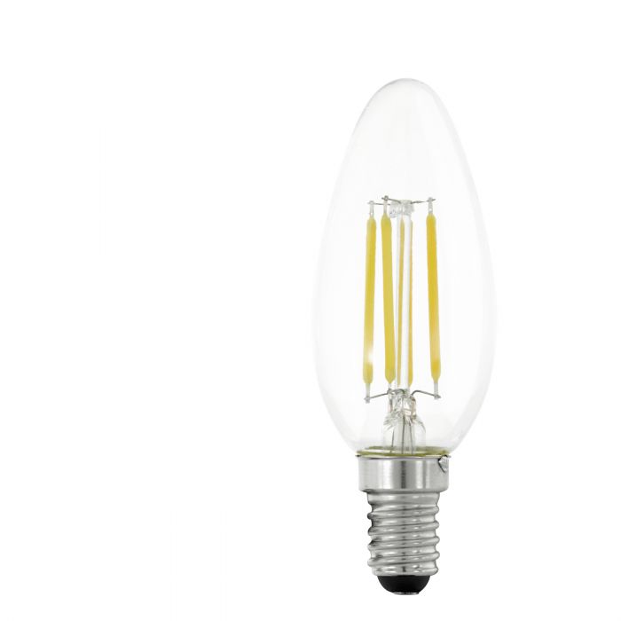 BULB E14 11753