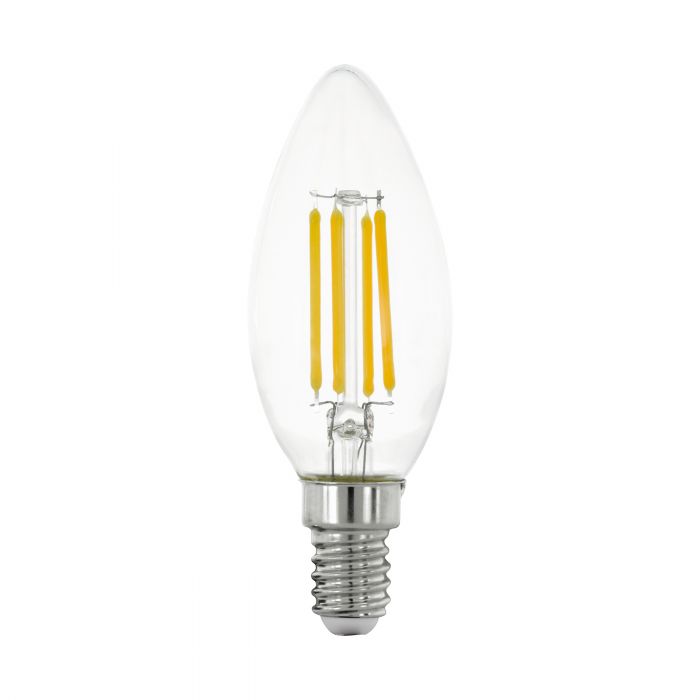 BULB E14 11759