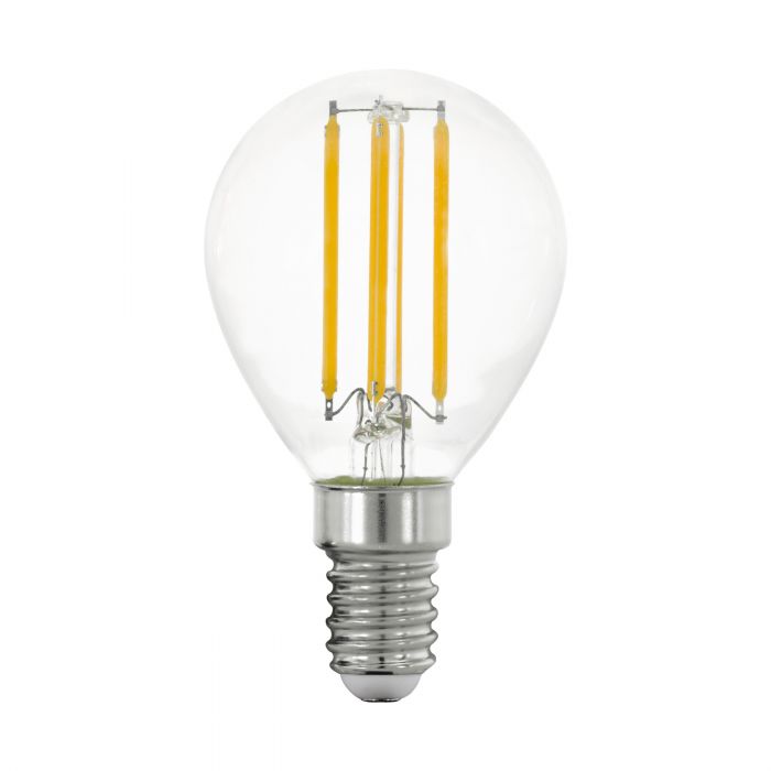 BULB E14 11761