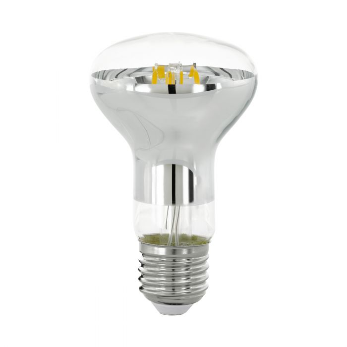 BULB E27 R63 11763