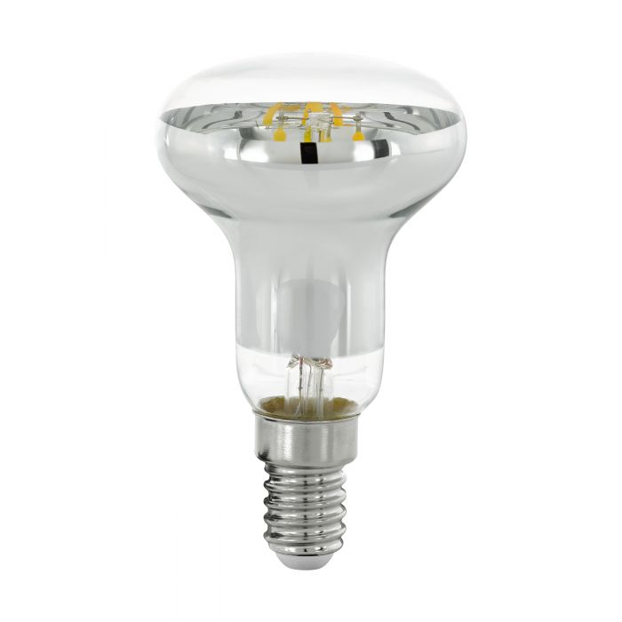 BULB E14 R50 11764