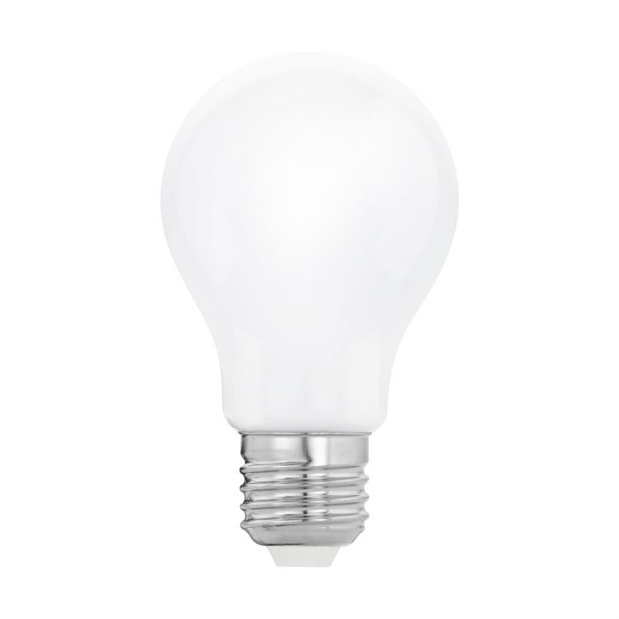 BULB E27 11765