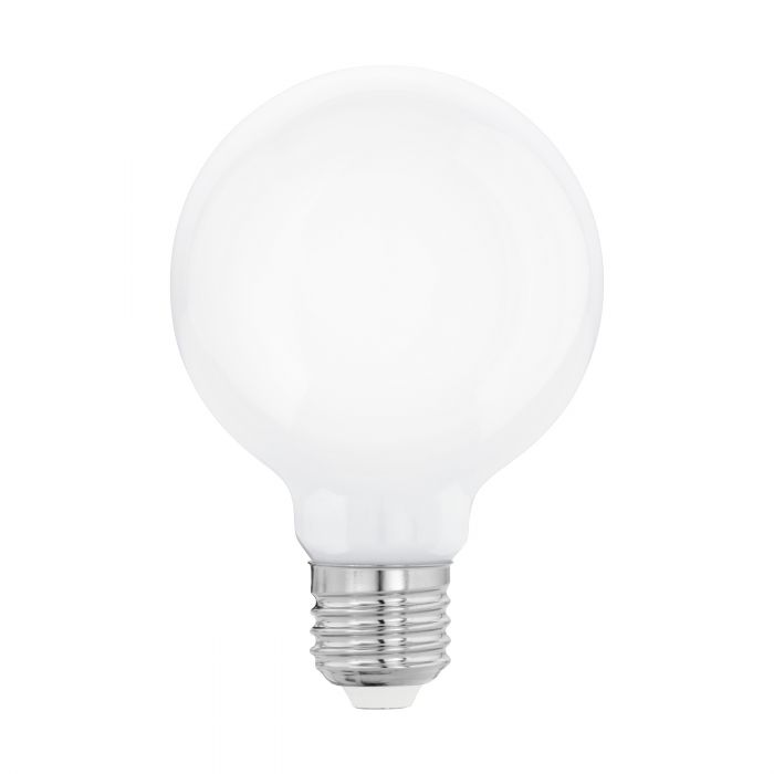BULB E27 11766