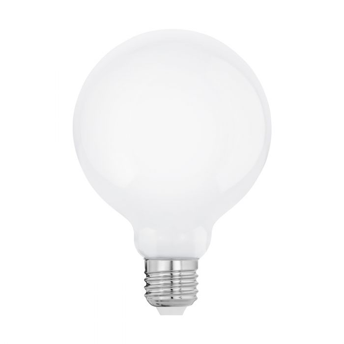 BULB E27 11767